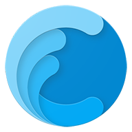 鲸看看手机app(暂未上线)